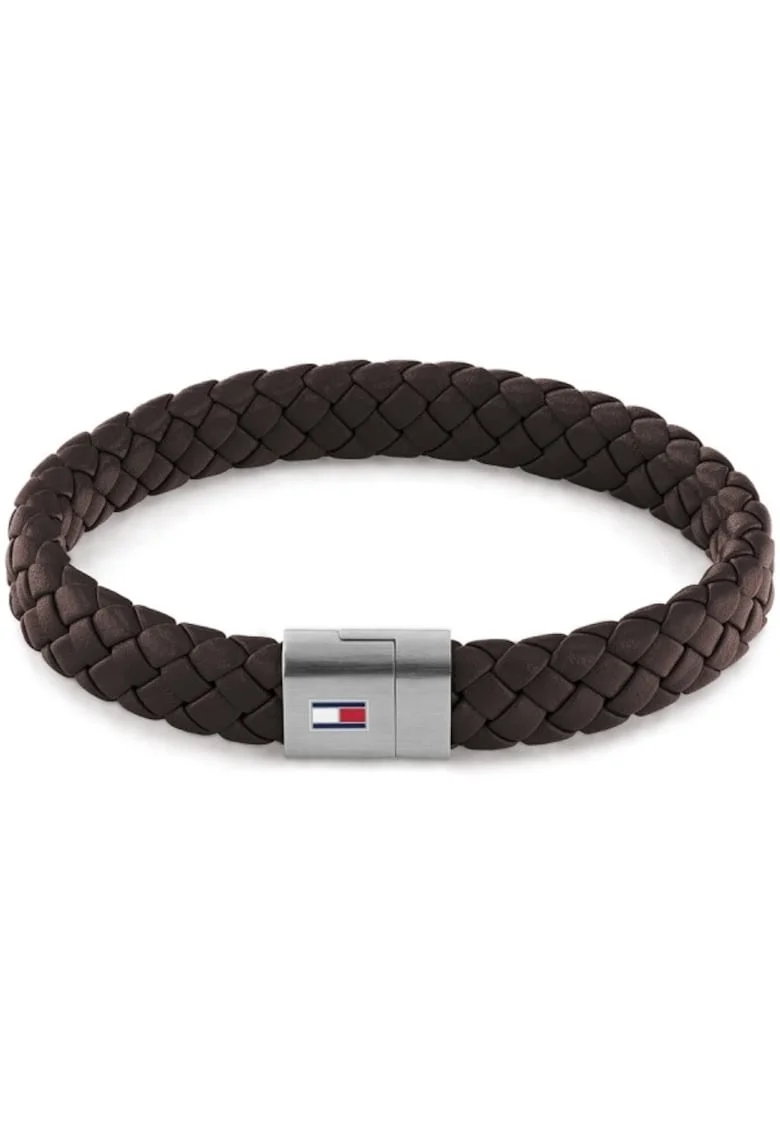 Bratara  Men`s Collection 2790330, Argintiu, Maro