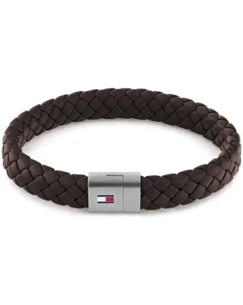 Bratara  Men`s Collection 2790330, Argintiu, Maro