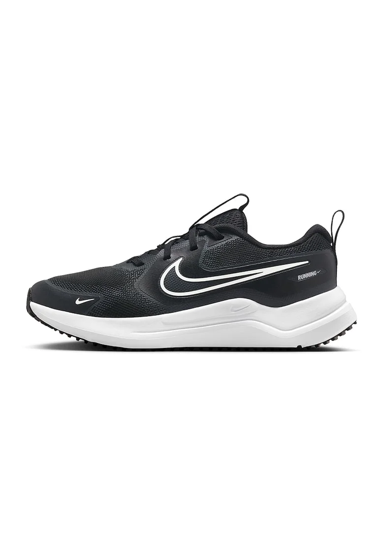 Tenisi  COSMIC RUNNER GS