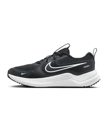 Tenisi  COSMIC RUNNER GS