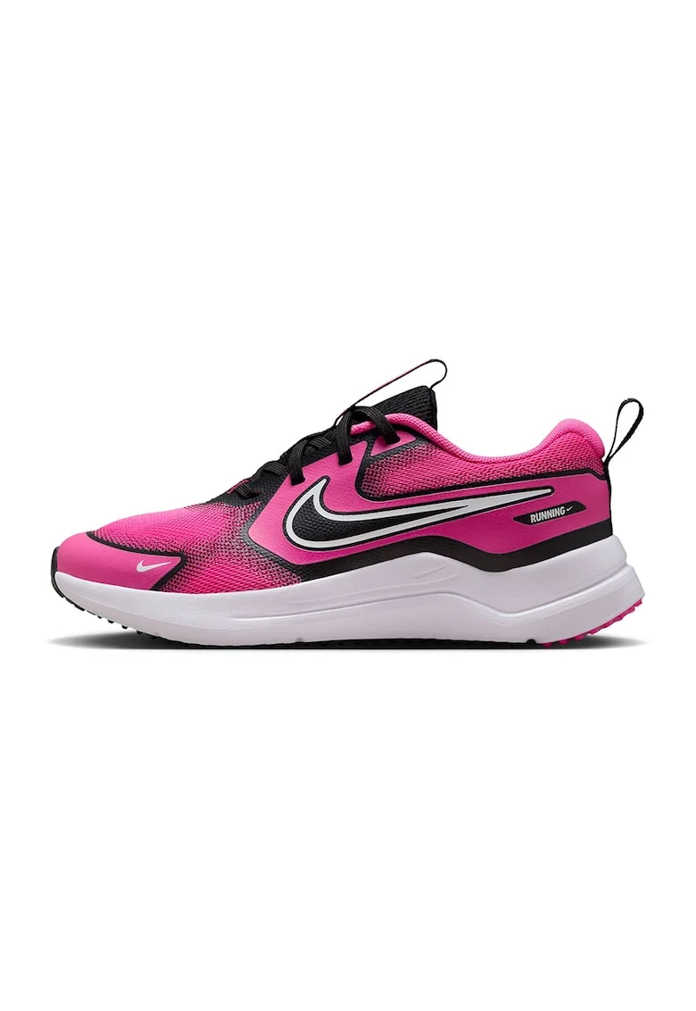 Tenisi  COSMIC RUNNER GS HM4402-003