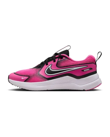 Tenisi  COSMIC RUNNER GS HM4402-003