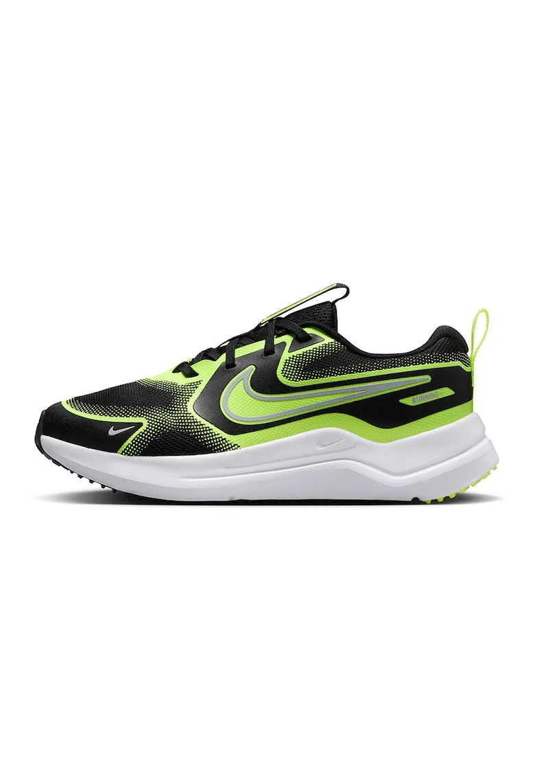 Tenisi  COSMIC RUNNER GS HM4402-003