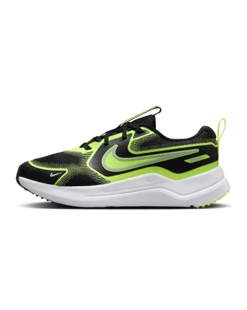 Tenisi  COSMIC RUNNER GS HM4402-003