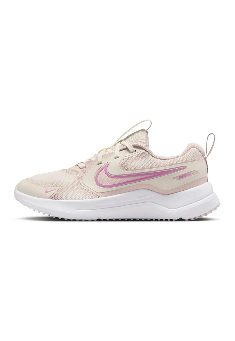 Tenisi  COSMIC RUNNER GS HM4402-003
