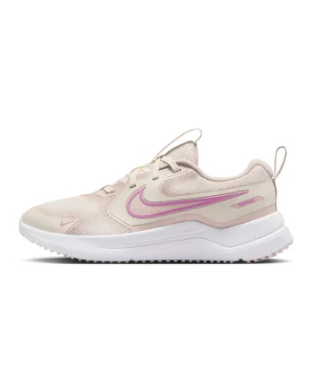 Tenisi  COSMIC RUNNER GS HM4402-003
