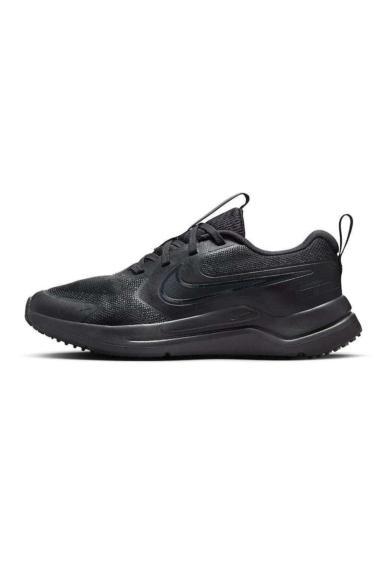 Tenisi  COSMIC RUNNER GS HM4402-003