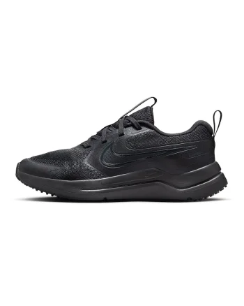 Tenisi  COSMIC RUNNER GS HM4402-003