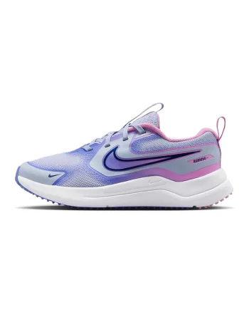 Tenisi  COSMIC RUNNER GS HM4402-003