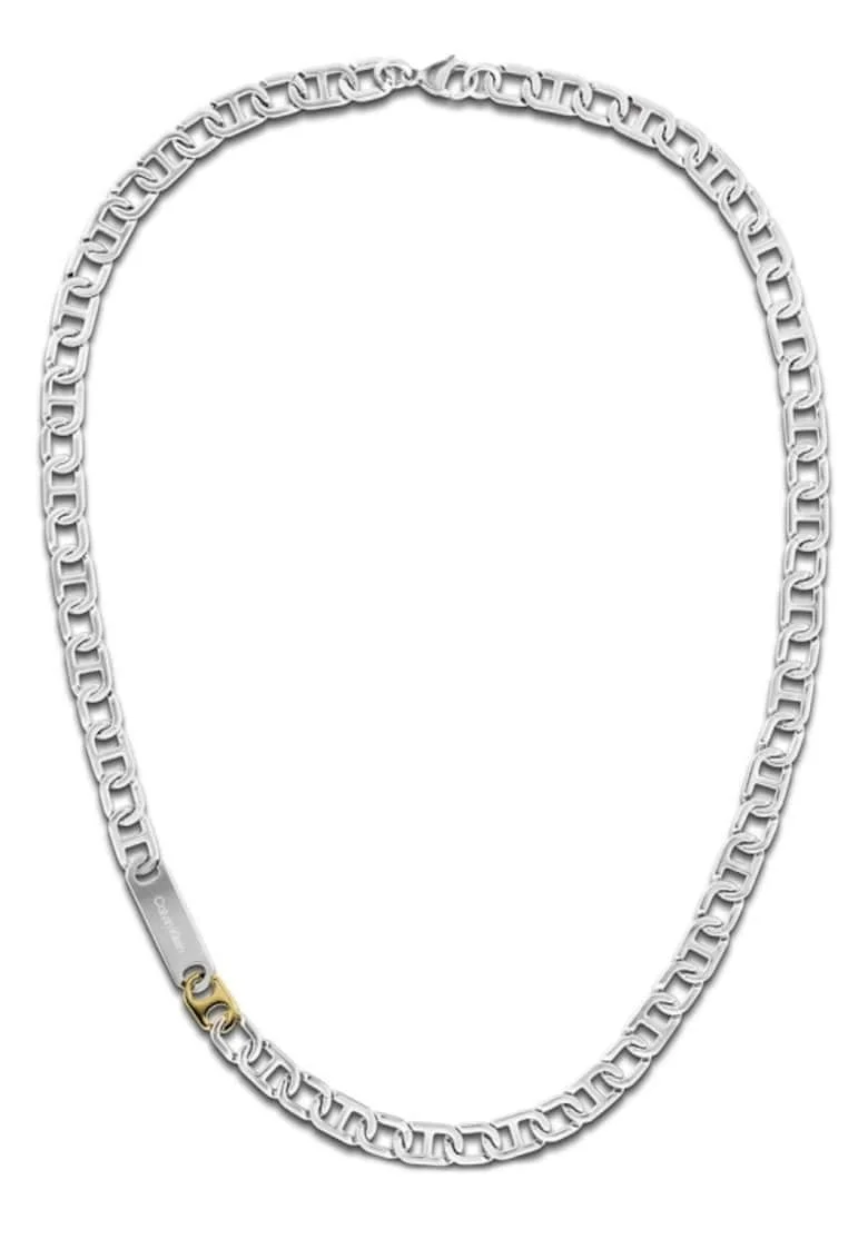 Lant  Men’s Collection 35100097, Argintiu, Auriu