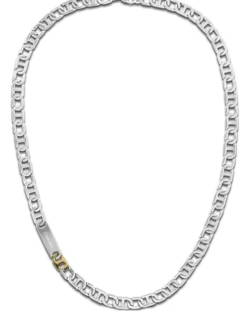 Lant  Men’s Collection 35100097, Argintiu, Auriu