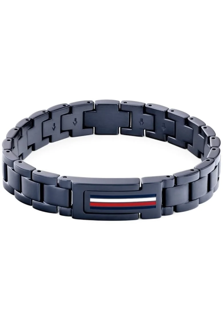 Bratara  Men’s Collection 2790598, Albastru