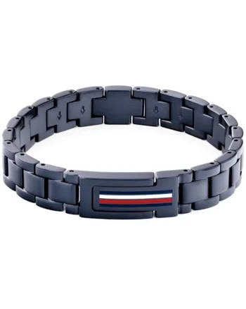 Bratara  Men’s Collection 2790598, Albastru