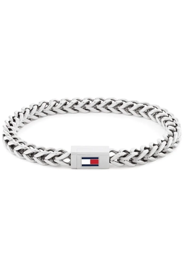 Bratara  Men’s Collection 2790647, Argintiu