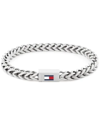 Bratara  Men’s Collection 2790647, Argintiu