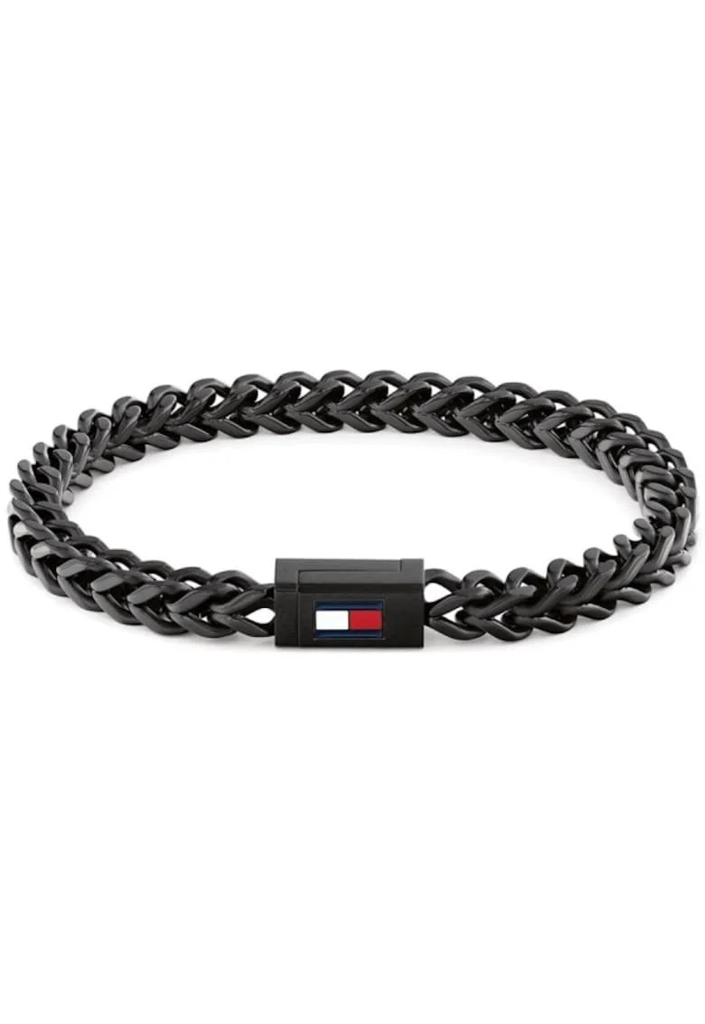 Bratara  Men’s Collection 2790649, Negru