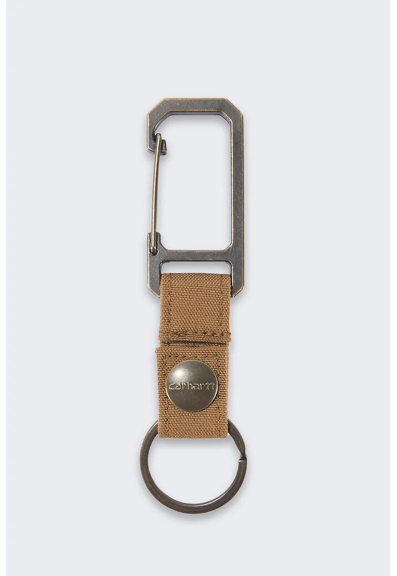 Organizator chei  Key Keeper maro nylon 500x