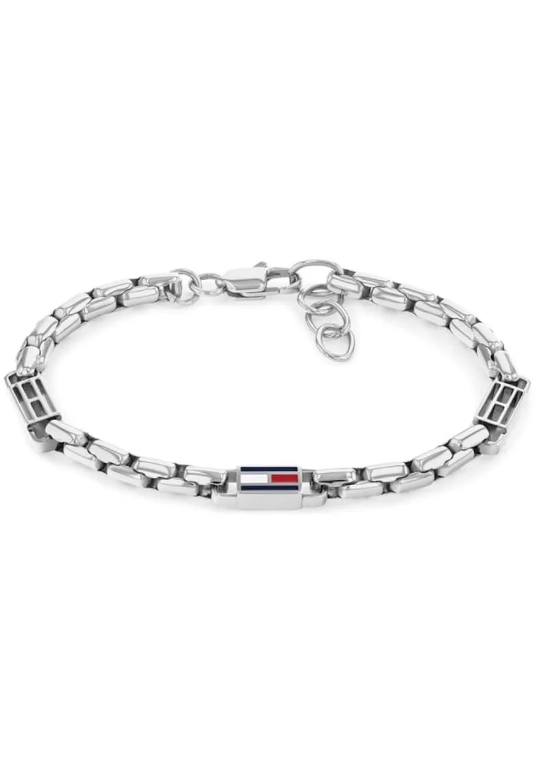 Bratara  Men’s Collection 2790674, Argintiu