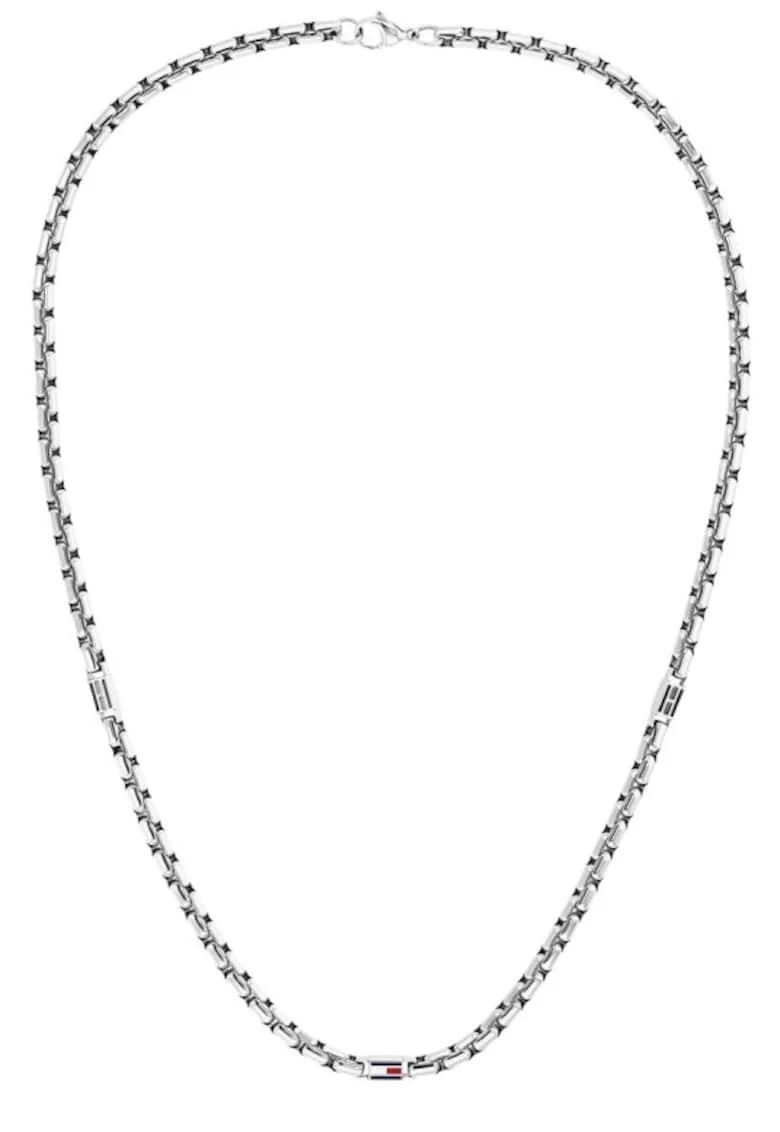 Lant  Men’s Collection 2790672, Argintiu