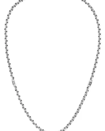 Lant  Men’s Collection 2790672, Argintiu