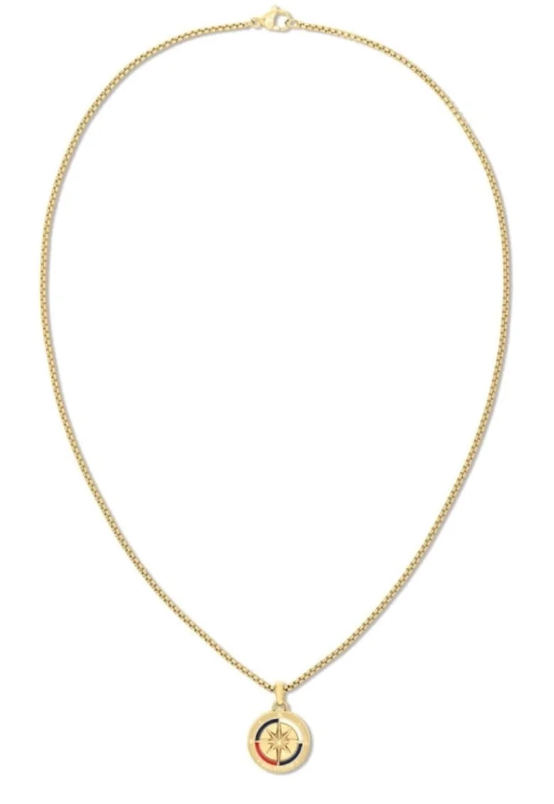 Lant  Men’s Collection 2790721, Auriu