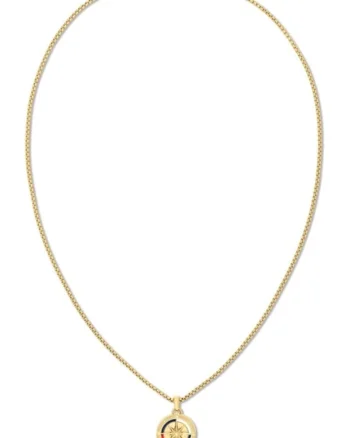 Lant  Men’s Collection 2790721, Auriu