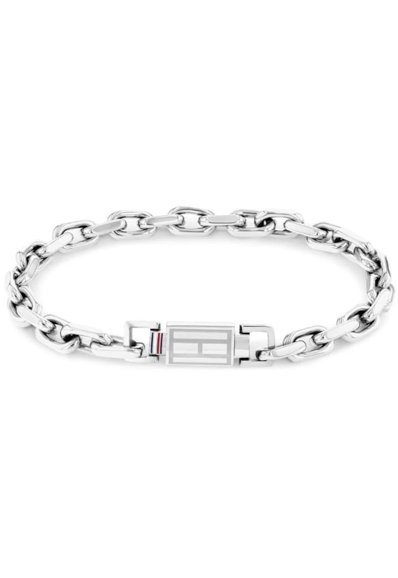 Bratara  Men’S Collection 2790715, Argintiu