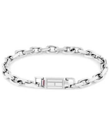 Bratara  Men’S Collection 2790715, Argintiu