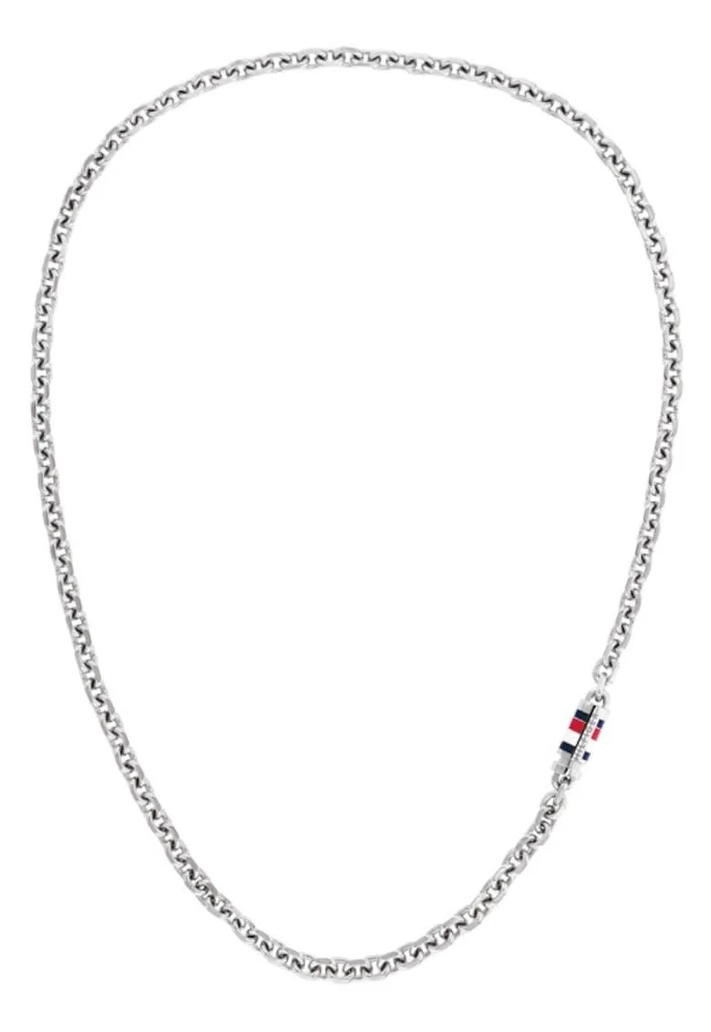 Lant  Men’s Collection 2790650, Argintiu