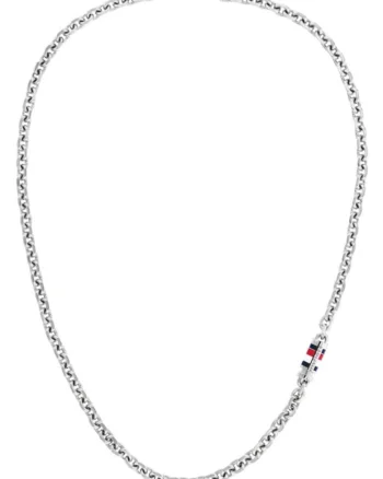 Lant  Men’s Collection 2790650, Argintiu