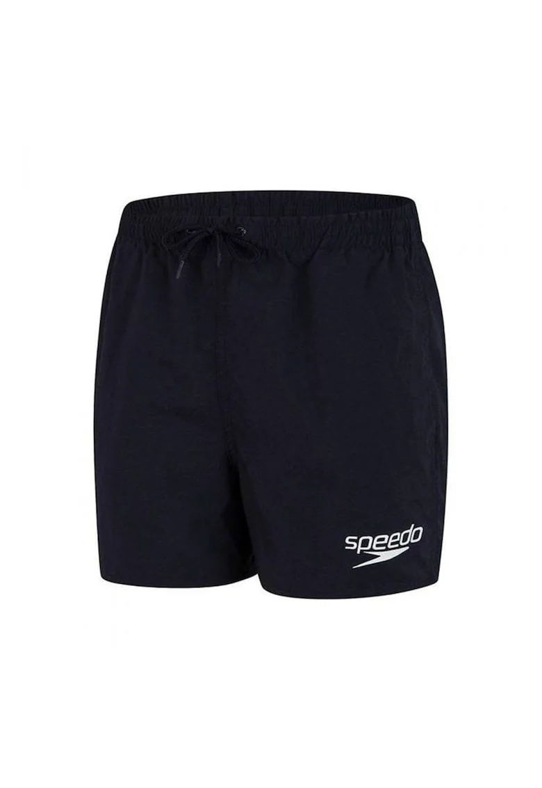 Sort inot barbati  Essentials 16", Bleumarin