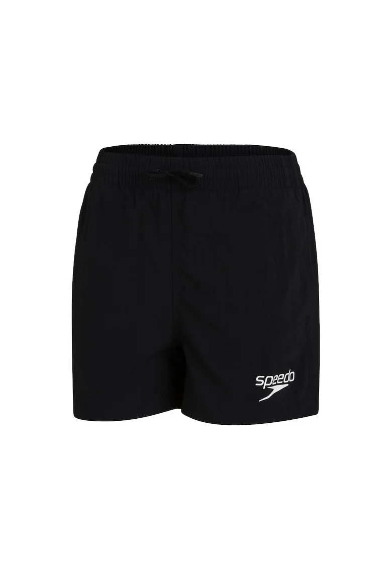 Sort baie baieti  Essential 13" negru