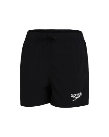 Sort baie baieti  Essential 13" negru