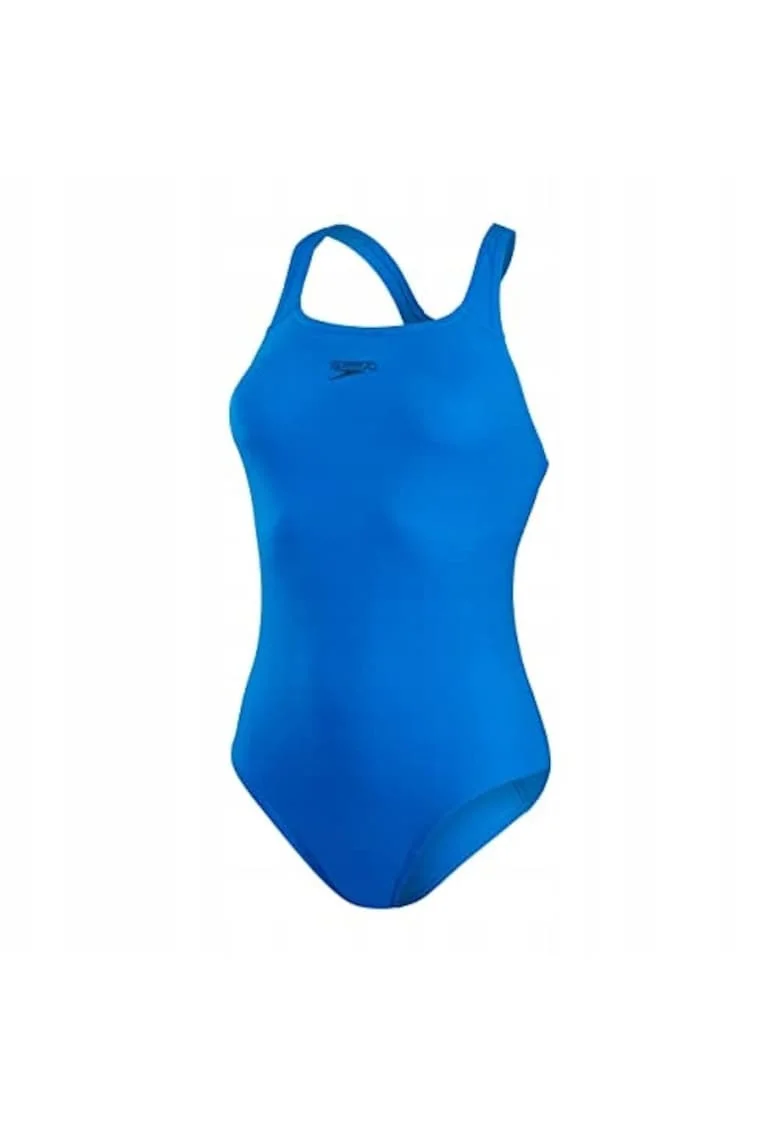 Costum de baie  pentru femei, albastru, marimea 30
