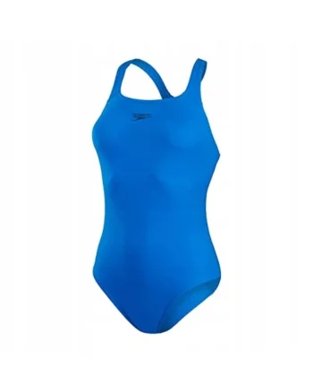 Costum de baie  pentru femei, albastru, marimea 30