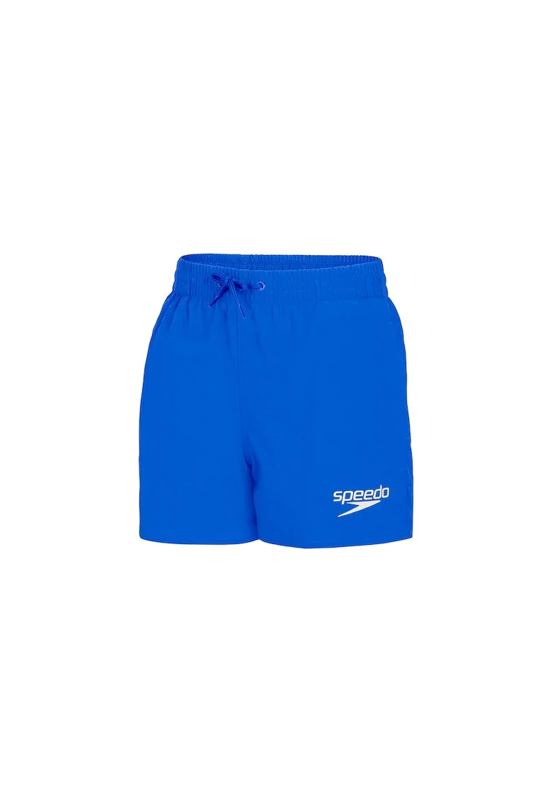 Sort baie baieti  Essential 13, Albastru