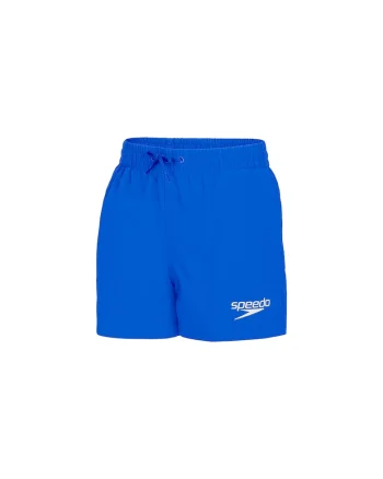 Sort baie baieti  Essential 13, Albastru
