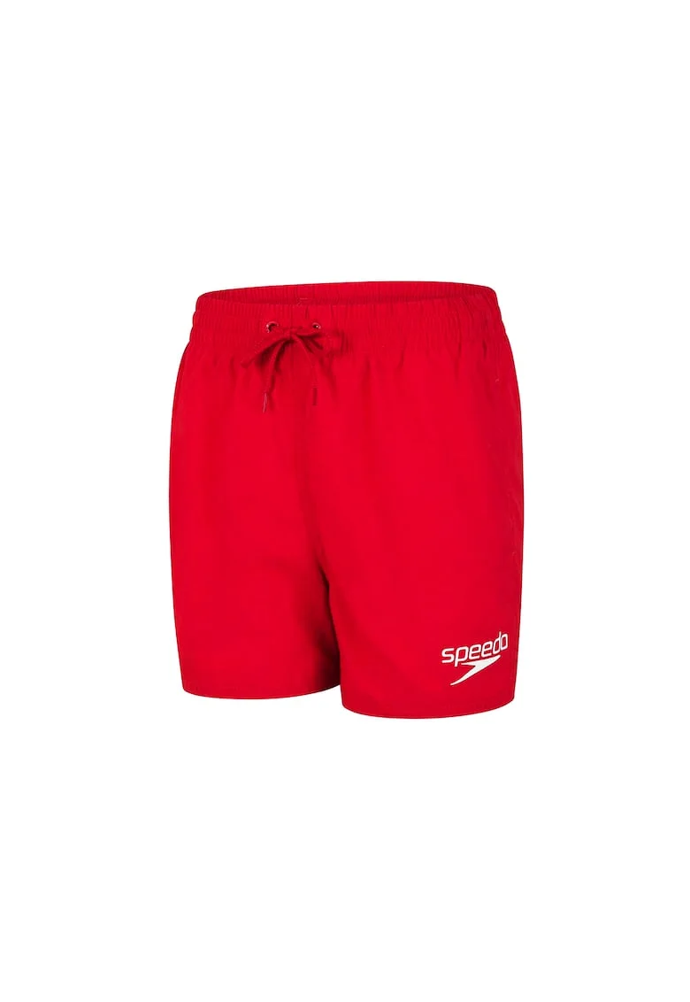 Sort baie baieti  Essential 13, Rosu
