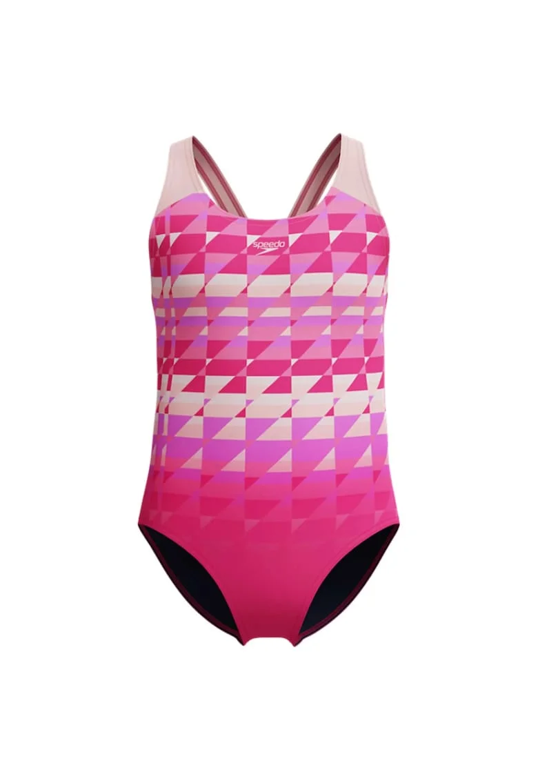 Costum fete  Splashback roz, rezistent la clor, Roz