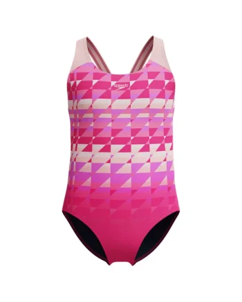 Costum fete  Splashback roz, rezistent la clor, Roz