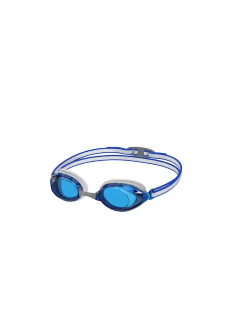 Ochelari inot copii  Vanquisher 3.0, Albastru