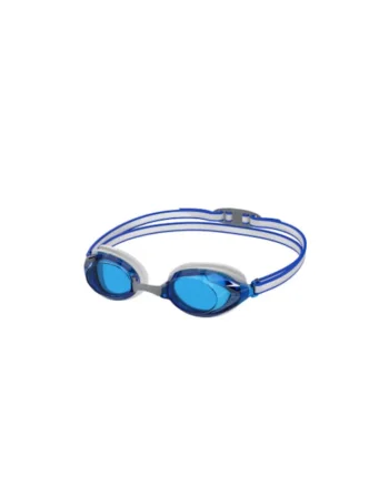 Ochelari inot copii  Vanquisher 3.0, Albastru