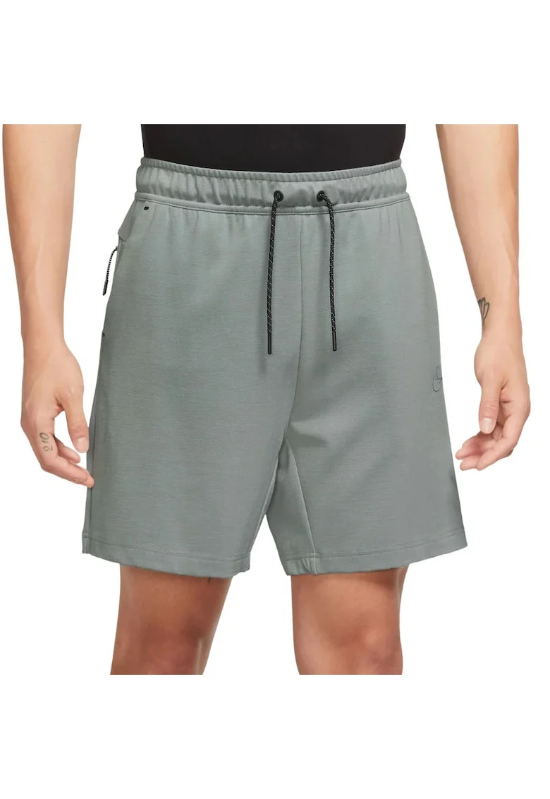 Pantaloni sport  gridwqfwqd, Gri