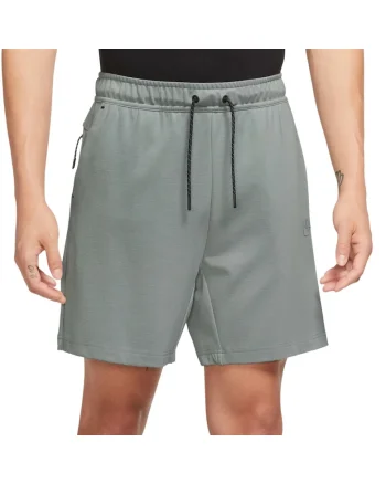 Pantaloni sport  gridwqfwqd, Gri