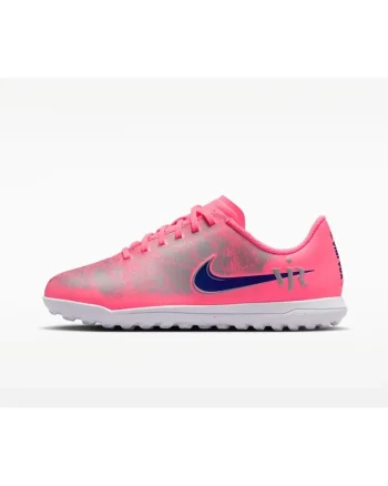 Ghete fotbal  Jr Vapor 16 Club TFdwq