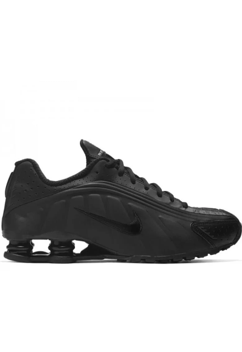 Pantofi sport  SHOX R4 HQ1988001