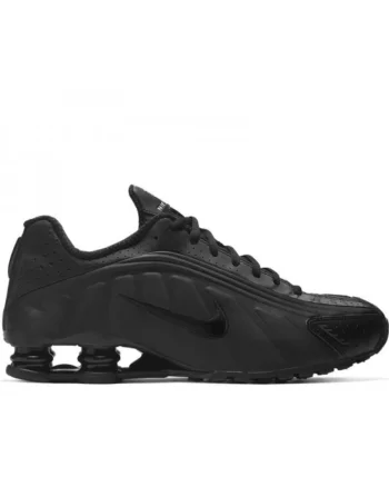 Pantofi sport  SHOX R4 HQ1988001