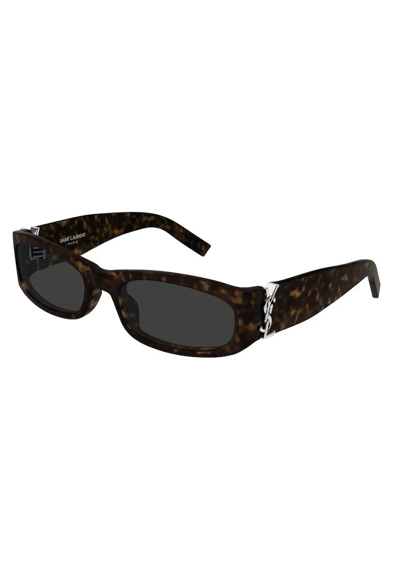 Ochelari de soare  SL M152 002 55