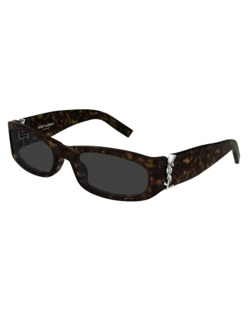 Ochelari de soare  SL M152 002 55