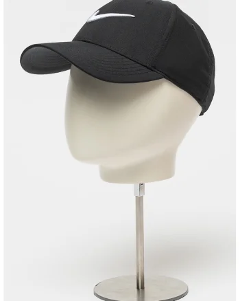 Sapca unisex cu logo pentru fitness